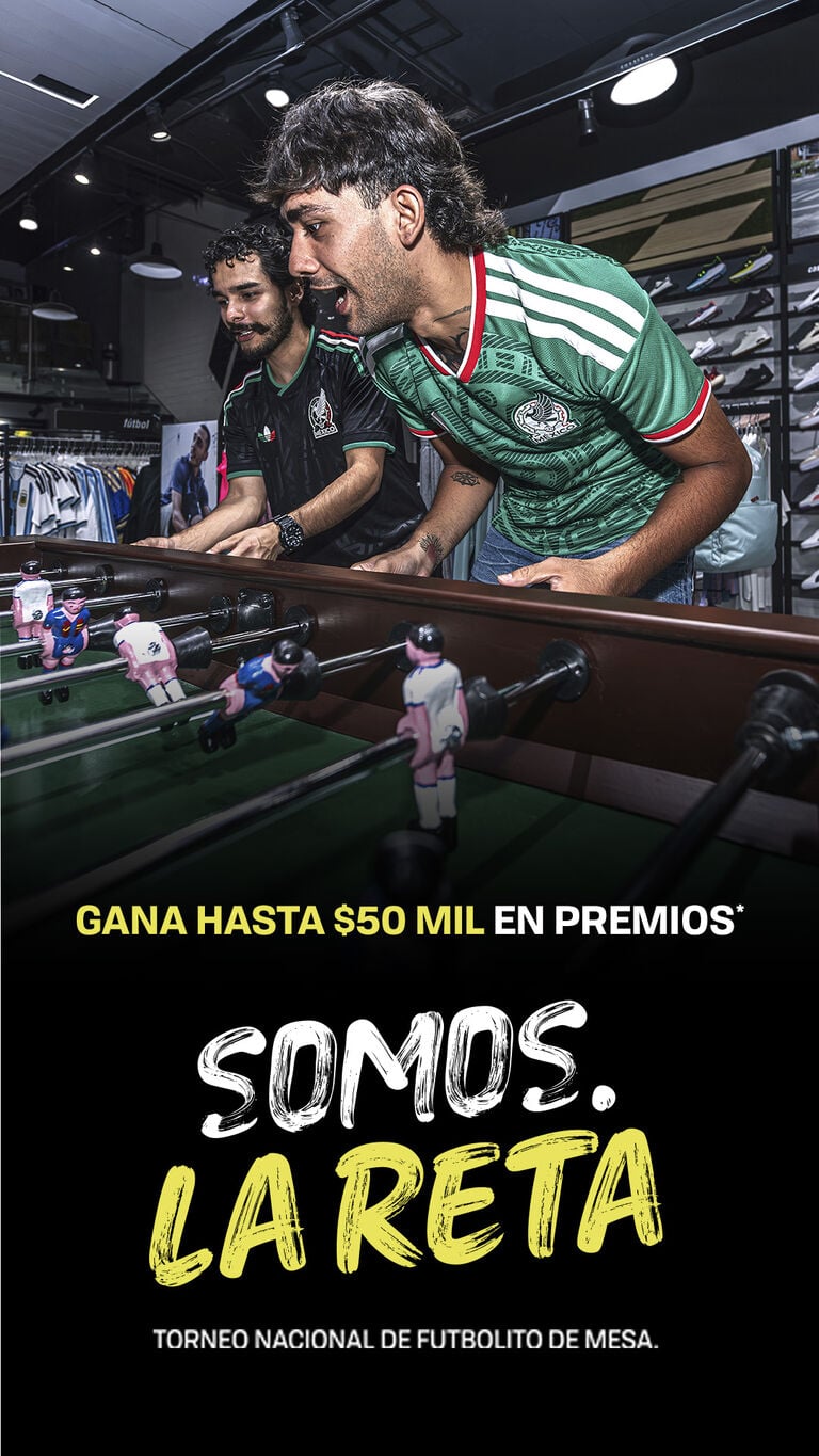 Imagen sin nombre